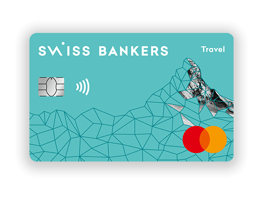 Dukascopy card